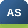 AI Shop Assistant & Chatbot for WooCommerce