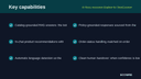 AI Store Assistant Chatbot for WooCommerce thumbnail 2