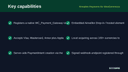 Airwallex Payments for WooCommerce thumbnail 2