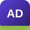 AliExpress Dropshipping & Fulfillment for WooCommerce