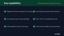 WooCommerce Anti-Fraud & Risk Scoring thumbnail 2