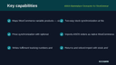 ASOS Marketplace Connector for WooCommerce thumbnail 2