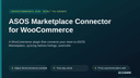 ASOS Marketplace Connector for WooCommerce thumbnail 1