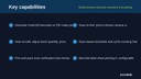 WooCommerce Barcode Inventory & Scanning thumbnail 2