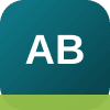 Advanced BI Dashboard & Reports for WooCommerce