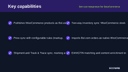 Bol.com Integration for WooCommerce thumbnail 2