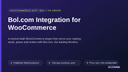 Bol.com Integration for WooCommerce thumbnail 1