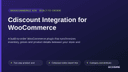 Cdiscount Integration for WooCommerce thumbnail 1