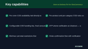 Cash on Delivery Pro for WooCommerce thumbnail 2