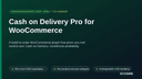 Cash on Delivery Pro for WooCommerce thumbnail 1