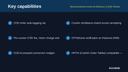 WooCommerce Cash-on-Delivery & COD Reconciliation thumbnail 2
