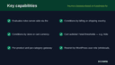 Payment Gateway Based on Conditions for WooCommerce thumbnail 2