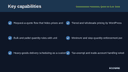 Construction Materials Quote & Bulk Order thumbnail 2