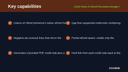 Credit Notes & Refund Document Manager for WooCommerce thumbnail 2