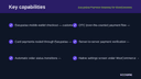 Easypaisa Payment Gateway for WooCommerce thumbnail 2