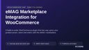 eMAG Marketplace Integration for WooCommerce thumbnail 1