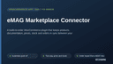 eMAG Marketplace Connector thumbnail 1