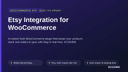 Etsy Integration for WooCommerce thumbnail 1