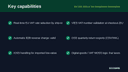 EU VAT, OSS & Tax Compliance Automation for WooCommerce thumbnail 2