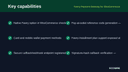 Fawry Payment Gateway for WooCommerce thumbnail 2