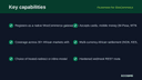 Flutterwave for WooCommerce thumbnail 2