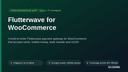 Flutterwave for WooCommerce thumbnail 1