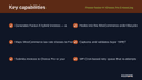France Factur-X / Chorus Pro E-Invoicing for WooCommerce thumbnail 2