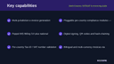 Multi-Country VAT/GST E-Invoicing Suite for WooCommerce thumbnail 2