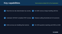 WooCommerce Global VAT & Tax Automation thumbnail 2