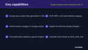 Google Shopping Feed & Merchant Center Sync for WooCommerce thumbnail 2