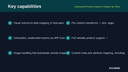 Advanced Product Import & Export for WooCommerce thumbnail 2