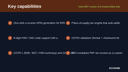 India GST Invoice & E-Invoice (IRN) Suite for WooCommerce thumbnail 2