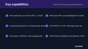 India GST E-Invoicing & E-Way Bill for WooCommerce thumbnail 2