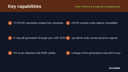 India TCS/TDS & E-Way Bill Companion for WooCommerce thumbnail 2