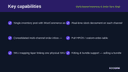 Multichannel Inventory & Order Sync Engine for WooCommerce thumbnail 2