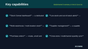 Multichannel Inventory & Stock Sync for WooCommerce thumbnail 2