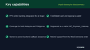 iPay88 Gateway for WooCommerce thumbnail 2