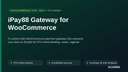 iPay88 Gateway for WooCommerce thumbnail 1