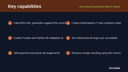 Italy Fattura Elettronica (SdI) for WooCommerce thumbnail 2