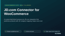 JD.com Connector for WooCommerce thumbnail 1