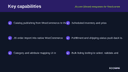 JD.com (Mirakl) Integration for WooCommerce thumbnail 2