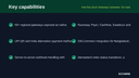 Knit Pay Multi-Gateway Connector for WooCommerce thumbnail 2