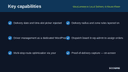 WooCommerce Local Delivery & Route Planner thumbnail 2