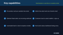 WooCommerce Low-Stock & Inventory Alerts thumbnail 2