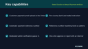 Bank Transfer & Manual Payment Verification for WooCommerce thumbnail 2