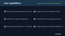 Meesho Importer & Sync for WooCommerce thumbnail 2