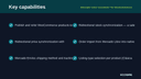 Mercado Libre Connector for WooCommerce thumbnail 2