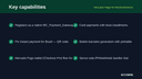Mercado Pago for WooCommerce thumbnail 2