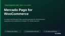 Mercado Pago for WooCommerce thumbnail 1