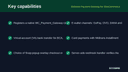 Midtrans Payment Gateway for WooCommerce thumbnail 2